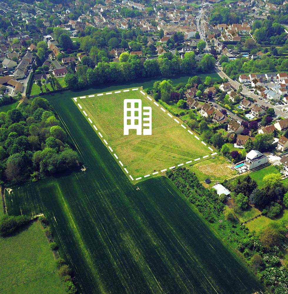 Reliable Platting Approval Process Platting Approval Services New