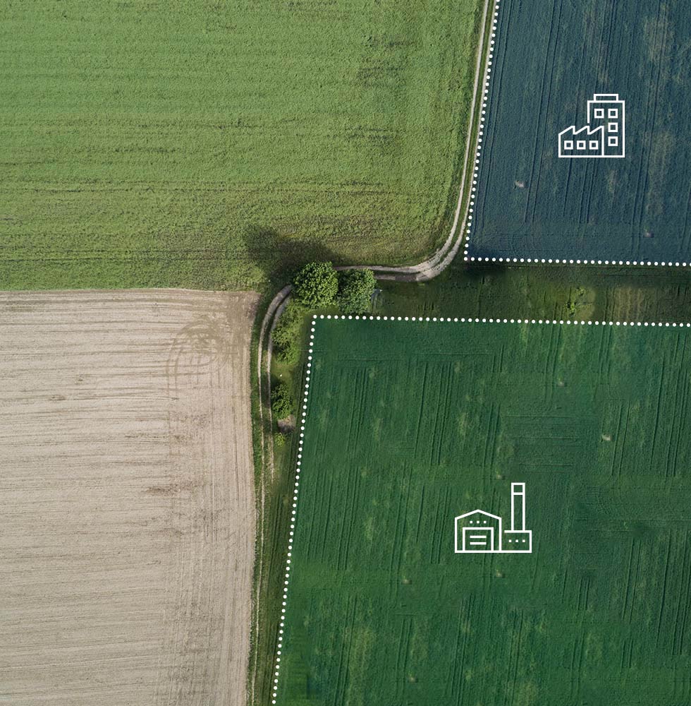 Reliable Land Platting Services New Era Development & Land Services